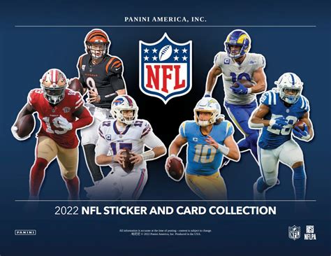 www.paniniamerica.net|panini american football cards.